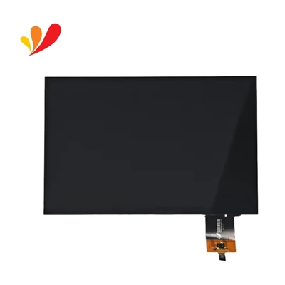 10.1 Inisi Laupapa Pa'i TFT LCD