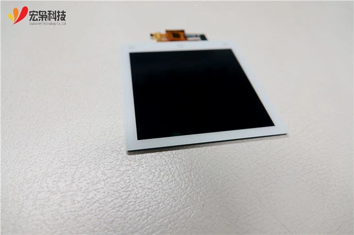 4 Inch Touch Screen Raspberry Pi 4 Inch Touch Screen Raspberry Pi