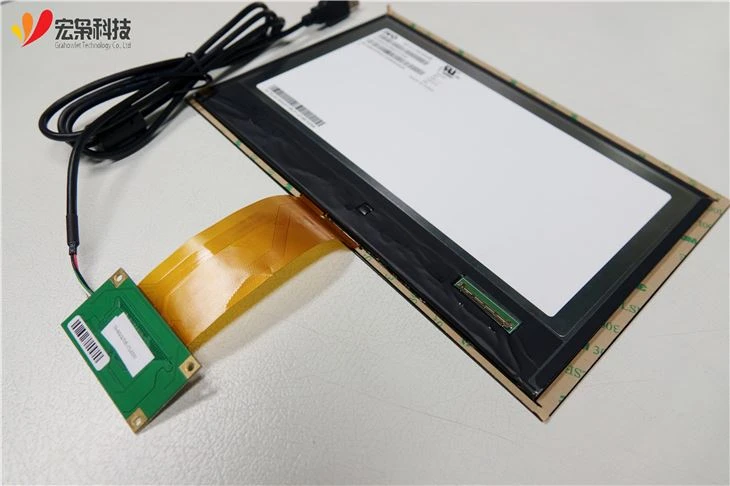 LCD Pa'i Laupapa Laupapa