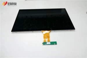 Fa'aaliga Pa'i USB